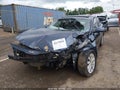 2015 Kia Optima — photo 6 of 19 | VIN 5XXGN4A71FG415497