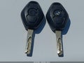 Photo 11 of 11 — 2004 BMW 3 Series