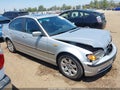 Photo 1 of 11 — 2004 BMW 3 Series