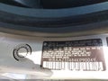Photo 9 of 11 — 2004 BMW 3 Series