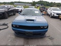 Photo 12 of 20 — 2022 Dodge Challenger