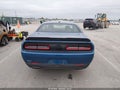 Photo 16 of 20 — 2022 Dodge Challenger