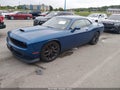 Photo 2 of 20 — 2022 Dodge Challenger