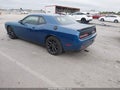 Photo 3 of 20 — 2022 Dodge Challenger