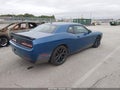 Photo 4 of 20 — 2022 Dodge Challenger
