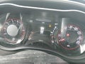 Photo 7 of 20 — 2022 Dodge Challenger