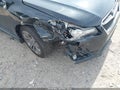 Photo 6 of 16 — 2015 Subaru Impreza