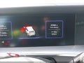Photo 15 of 16 — 2025 Volkswagen Tiguan