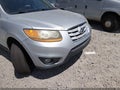Photo 13 of 15 — 2010 Hyundai Santa Fe