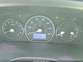 Photo 7 of 15 — 2010 Hyundai Santa Fe