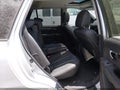 Photo 8 of 15 — 2010 Hyundai Santa Fe
