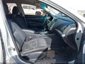 Photo 5 of 12 — 2017 Nissan Altima