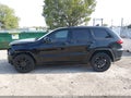 Photo 15 of 17 — 2017 Jeep Grand Cherokee