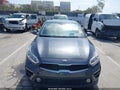 Photo 12 of 16 — 2021 Kia Forte