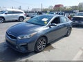 Photo 2 of 16 — 2021 Kia Forte