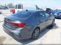 Photo 4 of 16 — 2021 Kia Forte