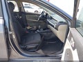 Photo 5 of 16 — 2021 Kia Forte