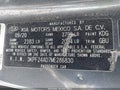 Photo 9 of 16 — 2021 Kia Forte