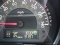 Photo 15 of 17 — 2008 Honda Ridgeline