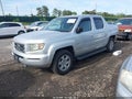 Photo 2 of 17 — 2008 Honda Ridgeline