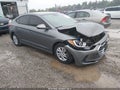 Photo 1 of 16 — 2017 Hyundai Elantra