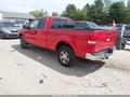Photo 3 of 12 — 2006 Ford F-150