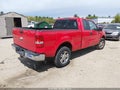 Photo 4 of 12 — 2006 Ford F-150