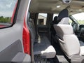 Photo 8 of 12 — 2006 Ford F-150