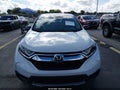 Photo 12 of 16 — 2019 Honda CR-V