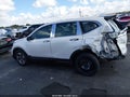 Photo 14 of 16 — 2019 Honda CR-V