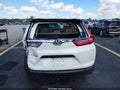 Photo 16 of 16 — 2019 Honda CR-V