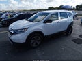 Photo 2 of 16 — 2019 Honda CR-V