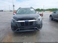 Photo 14 of 18 — 2023 Subaru Ascent