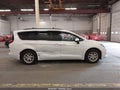Photo 13 of 16 — 2020 Chrysler Voyager