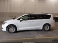 Photo 14 of 16 — 2020 Chrysler Voyager