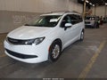 Photo 2 of 16 — 2020 Chrysler Voyager