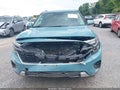 Photo 13 of 17 — 2025 Kia Seltos
