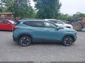 Photo 14 of 17 — 2025 Kia Seltos