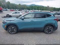 Photo 15 of 17 — 2025 Kia Seltos