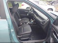 Photo 5 of 17 — 2025 Kia Seltos
