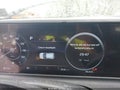 Photo 7 of 17 — 2025 Kia Seltos