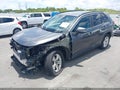 Photo 2 of 17 — 2021 Toyota RAV4