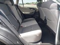 Photo 8 of 17 — 2021 Toyota RAV4