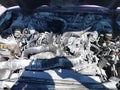 2006 Ford Ranger — photo 10 of 11 | VIN 1FTYR10U76PA27648