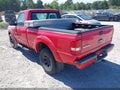 2006 Ford Ranger — photo 3 of 11 | VIN 1FTYR10U76PA27648