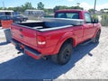 2006 Ford Ranger — photo 4 of 11 | VIN 1FTYR10U76PA27648