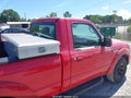 2006 Ford Ranger — photo 8 of 11 | VIN 1FTYR10U76PA27648