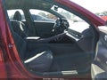 Photo 5 of 16 — 2022 Hyundai Elantra