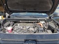 Photo 10 of 15 — 2021 Toyota RAV4 Hybrid