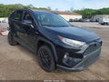 Photo 1 of 15 — 2021 Toyota RAV4 Hybrid